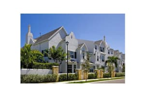 7782 SW 54th Ave, Miami, FL 33143, Sold 12/10/14