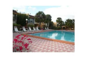 9311 SW 4th St #117b, Miami, FL 33174, Sold 11/20/14