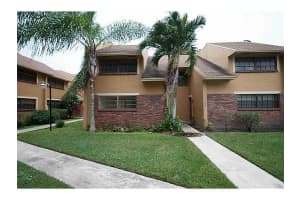 3196 NW 88th Ave, Sunrise, FL 33351, Sold 02/05/15