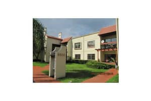 8500 SW 149th Ave, Miami, FL 33193, Sold 12/05/14