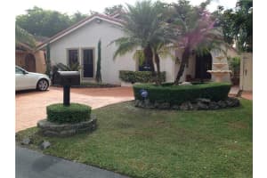 11526 SW 34th Ln, Miami, FL 33165, Sold 12/11/14