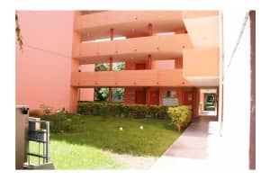 9110 Fontainebleau Blvd, Miami, FL 33172, Sold 03/31/15