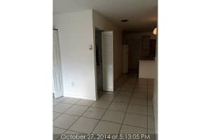 2850 W 80th St, Hialeah, FL 33018, Sold 01/23/15