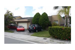 9800 SW 127th Ave, Miami, FL 33186, Sold 04/15/15