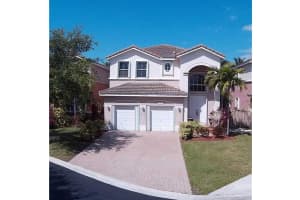 4686 NW 113th Pl, Doral, FL 33178, Sold 05/18/15