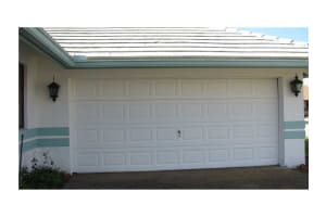 7440 NW 39th St, Lauderhill, FL 33319, Sold 05/31/16