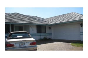7440 NW 39th St, Lauderhill, FL 33319, Sold 05/31/16
