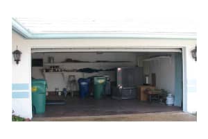 7440 NW 39th St, Lauderhill, FL 33319, Sold 05/31/16