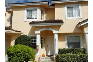 14038 SW 121st Pl, Miami, FL 33186, Sold 08/27/15