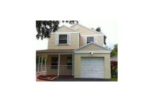 102 SW 159th Way, Sunrise, FL 33326, Sold 12/30/14