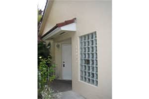 11037 SW 152nd Ct, Miami, FL 33196, Sold 05/05/15