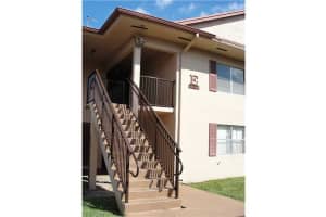 11239 SW 88th St #214e, Miami, FL 33173, Sold 03/06/15