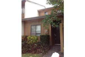 4163 S Pine Island Rd, Davie, FL 33328, Sold 02/12/15