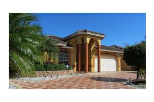 12347 NW 27th Pl, Coral Springs, FL 33065, Sold 01/05/15