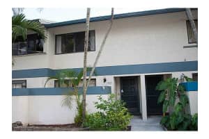 4325 SW 70th Terrace, Davie, FL 33314, Sold 02/04/15