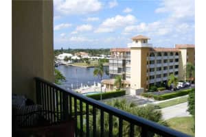 1238 Hillsboro Mile, Hillsboro Beach, FL 33062, Sold 04/30/15