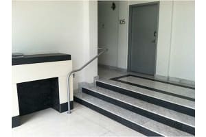 1600 Euclid Ave, Miami Beach, FL 33139, Sold 03/09/16