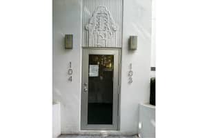 1600 Euclid Ave, Miami Beach, FL 33139, Sold 03/09/16