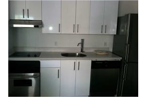 1600 Euclid Ave, Miami Beach, FL 33139, Sold 03/09/16