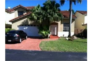 11045 SW 156th Pl, Miami, FL 33196, Sold 08/24/15