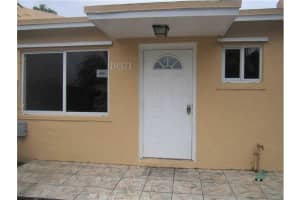 19371 NW 45th Ave, Miami Gardens, FL 33055, Sold 01/08/15