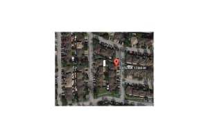 7375 NW 173rd Dr, Hialeah, FL 33015, Sold 02/25/15