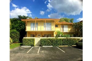 8300 SW 154th Ave, Miami, FL 33193, Sold 05/20/15