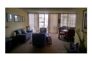 1080 94th St, Bay Harbor Islands, FL 33154, Sold 02/02/15