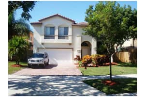 4792 NW 109th Psge, Doral, FL 33178, Sold 01/30/15