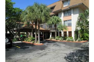 671 NE 195th St #327e, Miami, FL 33179, Sold 01/27/15