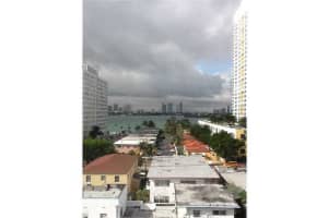 1300 Alton Rd #6a, Miami Beach, FL 33139, Sold 04/15/15