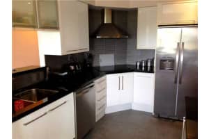 2500 E Las Olas Blvd, Fort Lauderdale, FL 33301, Sold 06/04/15