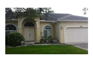 5880 NW 72nd Ct, Parkland, FL 33067, Sold 01/27/15