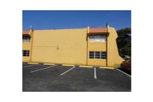 13858 SW 90th Ave # 207-Kk, Miami, FL 33176, Sold 06/01/15