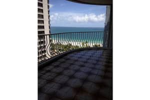 10155 Collins Ave, Bal Harbour, FL 33154, Sold 11/24/14