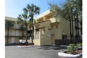 2780 W 76th St, Hialeah, FL 33016, Sold 12/19/14