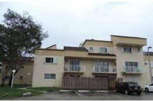 14919 SW 80th St, Miami, FL 33193, Sold 04/02/15