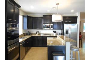 145 NW Emerson Pl, Boca Raton, FL 33432, Sold 05/15/15