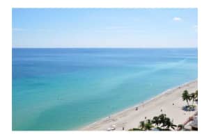 19111 Collins Ave, Sunny Isles Beach, FL 33160, Sold 01/30/15