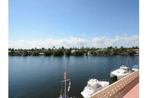 333 Sunset Dr, Fort Lauderdale, FL 33301, Sold 01/30/15