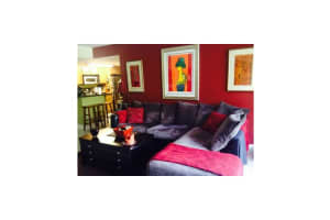 10781 Cleary Blvd, Plantation, FL 33324, Sold 06/17/15