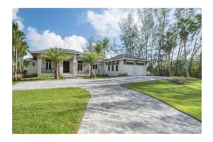 11081 Monfero St, Coral Gables, FL 33156, Sold 09/17/15