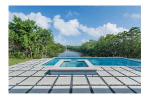 11081 Monfero St, Coral Gables, FL 33156, Sold 09/17/15