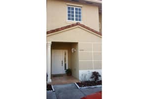 13726 SW 171st Ln, Miami, FL 33177, Sold 01/09/15