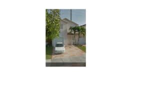 13813 SW 160th Terrace, Miami, FL 33177, Sold 05/22/15