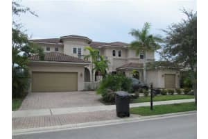 11684 NW 69th Pl, Tamarac, FL 33321, Sold 01/02/15
