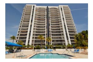 3600 Yacht Club Dr, Aventura, FL 33180, Sold 10/12/15