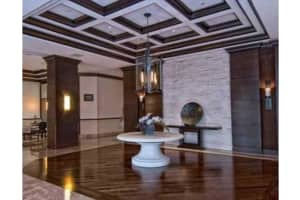 3600 Yacht Club Dr, Aventura, FL 33180, Sold 10/12/15