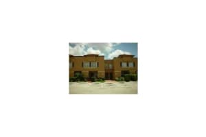 12532 NW 11th Ln, Miami, FL 33182, Sold 12/17/14