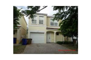 959 SW 15th St, Deerfield Beach, FL 33441, Sold 08/04/15